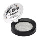 puroBIO Eyeshadow Compact Pack - Shimmer