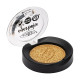 puroBIO Eyeshadow Compact Pack - Shimmer