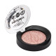 puroBIO Eyeshadow Compact Pack - Shimmer