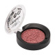 puroBIO Eyeshadow Compact Pack - Shimmer