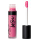 puroBIO Lip Gloss