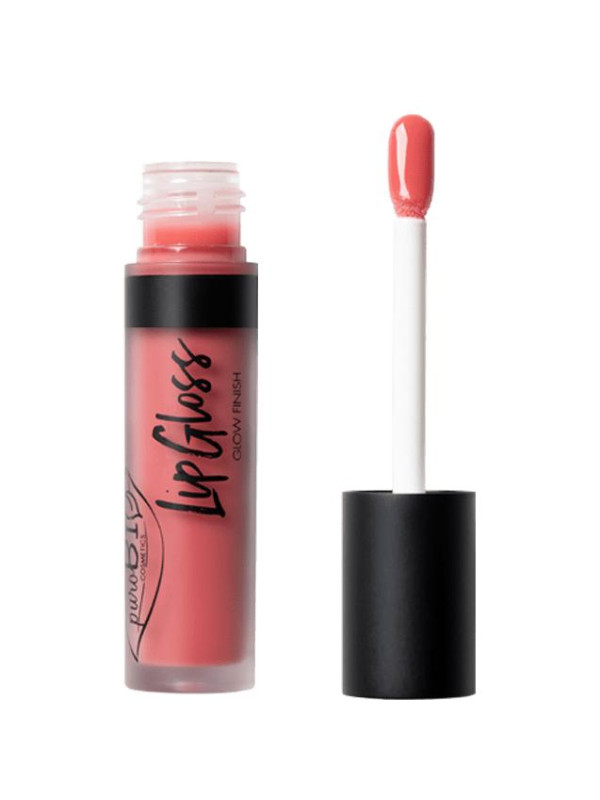 puroBIO Lip Gloss