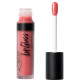 puroBIO Lip Gloss