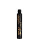 puroBIO Mascara Double Dream Supreme