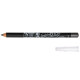 puroBIO Eye Pencil
