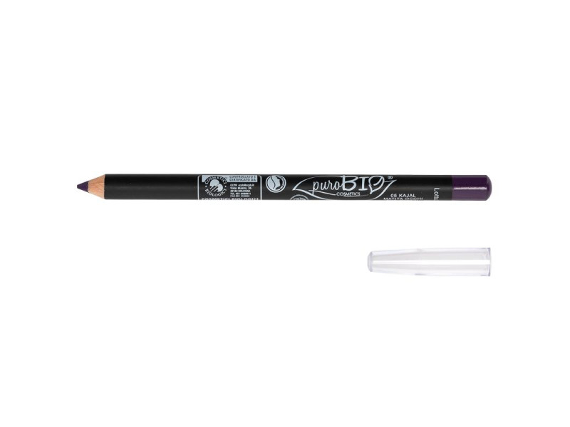 puroBIO Eye Pencil