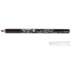 puroBIO Eye Pencil