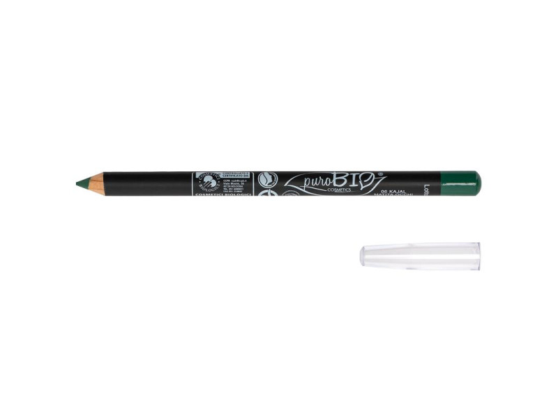 puroBIO Eye Pencil