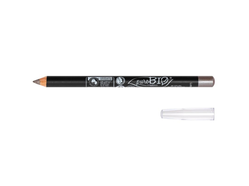puroBIO Eye Pencil