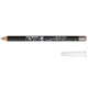 puroBIO Eye Pencil