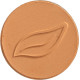 puroBIO Eyeshadow Compact Refill -Matte	