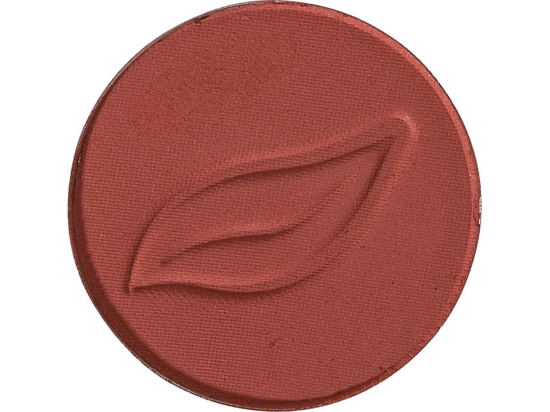 puroBIO Eyeshadow Compact Refill -Matte	