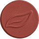 puroBIO Eyeshadow Compact Refill -Matte	