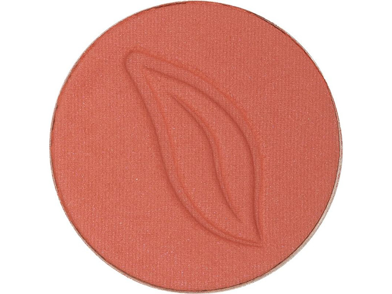 puroBIO Eyeshadow Compact Refill -Matte	