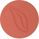 puroBIO Eyeshadow Compact Refill -Matte	