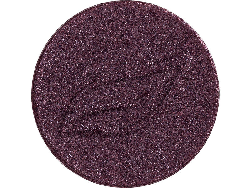 puroBIO Eyeshadow Compact Refill - Shimmer