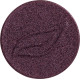 puroBIO Eyeshadow Compact Refill - Shimmer