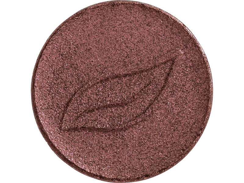 puroBIO Eyeshadow Compact Refill - Shimmer