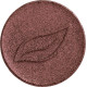puroBIO Eyeshadow Compact Refill - Shimmer