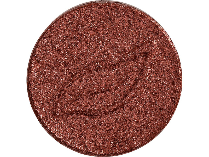 puroBIO Eyeshadow Compact Refill - Shimmer