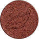 puroBIO Eyeshadow Compact Refill - Shimmer