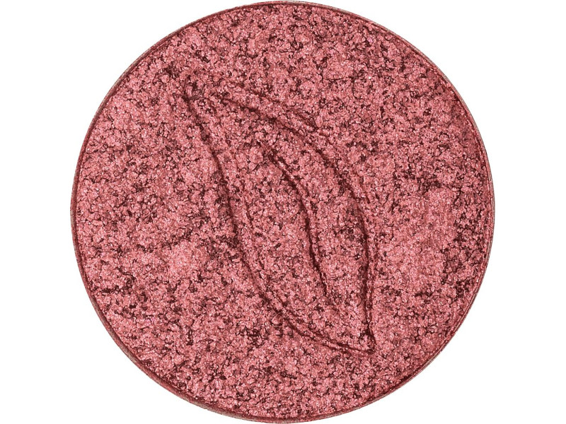 puroBIO Eyeshadow Compact Refill - Shimmer