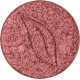 puroBIO Eyeshadow Compact Refill - Shimmer