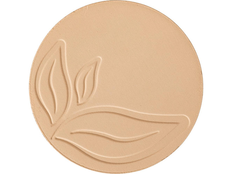 puroBIO Compact Foundation - Refill