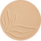puroBIO Compact Foundation - Refill