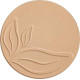 puroBIO Compact Powder Indissoluble