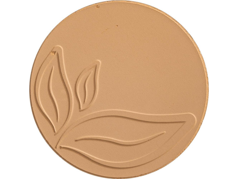 puroBIO Compact Powder Indissoluble