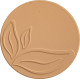 puroBIO Compact Powder Indissoluble