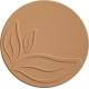puroBIO Compact Powder Indissoluble - Refill