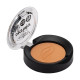 puroBIO Eyeshadow Compact Pack -Matte