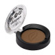 puroBIO Eyeshadow Compact Pack -Matte