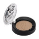 puroBIO Eyeshadow Compact Pack -Matte