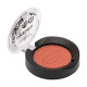 puroBIO Eyeshadow Compact Pack -Matte