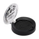 puroBIO Eyeshadow Compact Pack -Matte