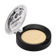 puroBIO Eyeshadow Compact Pack -Matte