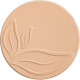 puroBIO Compact Powder Indissoluble