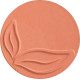 puroBIO Compact Blush