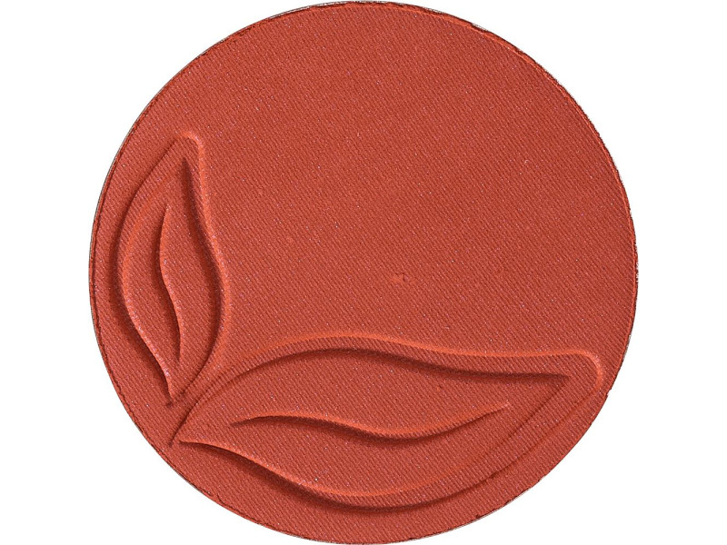 puroBIO Compact Blush