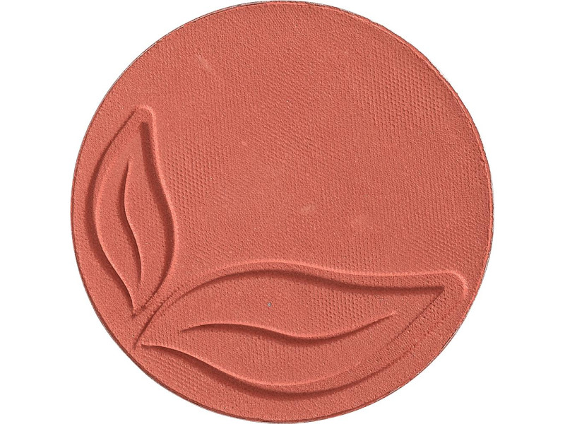 puroBIO Compact Blush