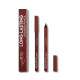 puroBIO Long Lasting Lip Pencil