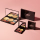 puroBIO Magnetic Palette Mini with mirror