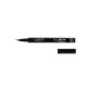 PuroBIO Fillbrow Brush Pen
