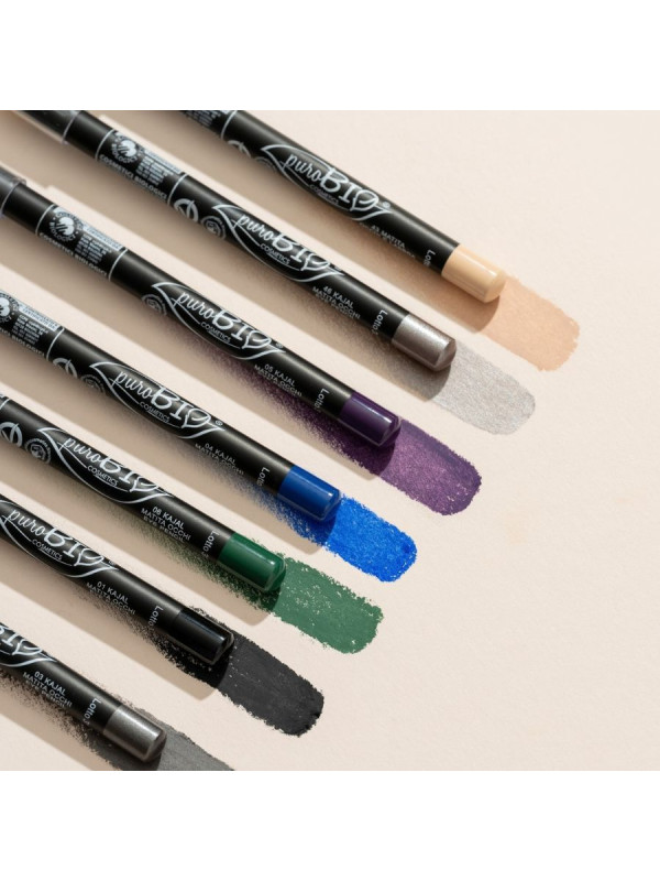 puroBIO Eye Pencil