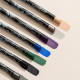 puroBIO Eye Pencil