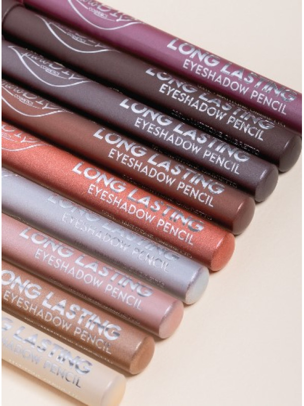 puroBIO Long Lasting Eye Kingsize Pencil