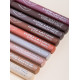 puroBIO Long Lasting Eye Kingsize Pencil